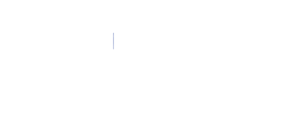 Lanyard Xpress