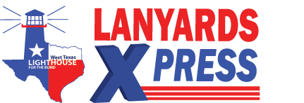 Lanyard Xpress