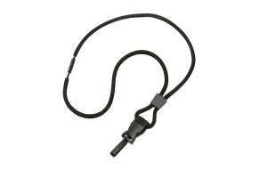 Premium Cord J Hook