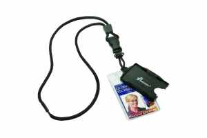 Flight-Line Lanyard