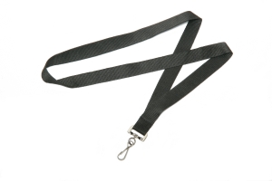 Strap Non-Breakaway (sold by the dozen)