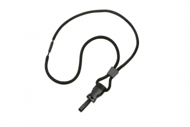 Premium Cord J Hook 1