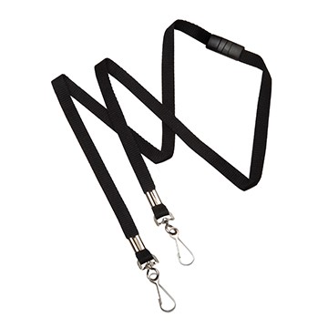 Face Mask Lanyard (dozen) 1
