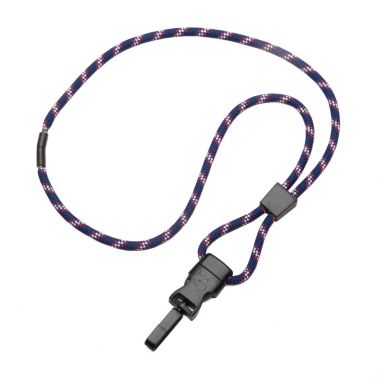 Patriotic Lanyard (Dozen) 1