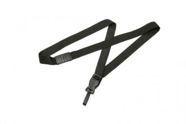 Strap Lanyard J-Hook Attachment 1