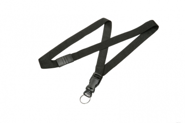 Strap Lanyard Key Ring Attachment 1