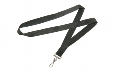 Strap Non-Breakaway (sold by the dozen) 1